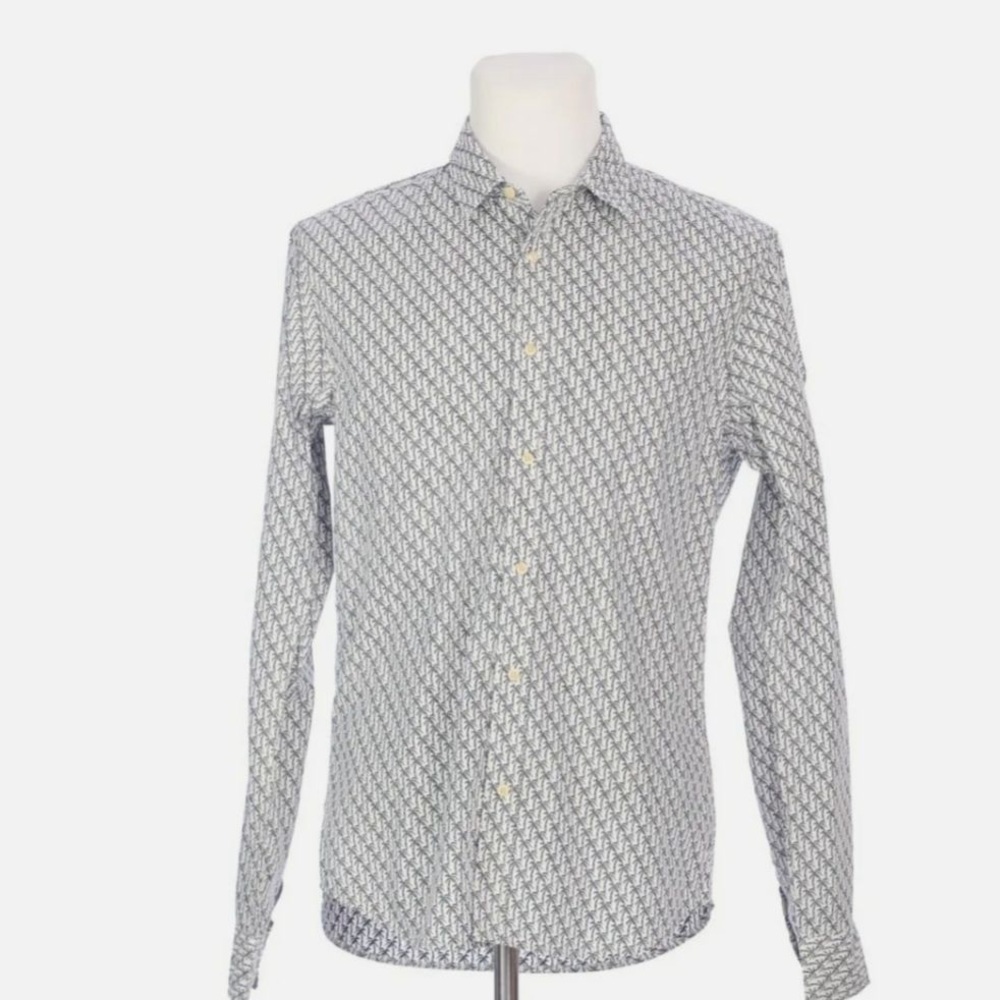 Scotch & Soda Shirt